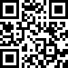 https://qudsonline.ir/x9rrm