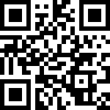 https://qudsonline.ir/xc2t8