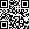 https://qudsonline.ir/xcKjH