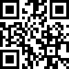 https://qudsonline.ir/x7SfH
