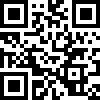 https://qudsonline.ir/xcgXC
