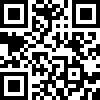 https://qudsonline.ir/xcqsS