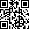https://qudsonline.ir/x7Vkd