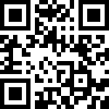 https://qudsonline.ir/x9sDG