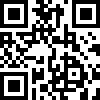 https://qudsonline.ir/x6cxC