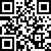 https://qudsonline.ir/xcQHy