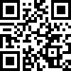 https://qudsonline.ir/x7Q59