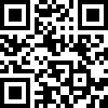 https://qudsonline.ir/x6BmL