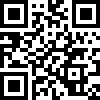 https://qudsonline.ir/xbZdC