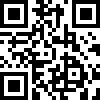 https://qudsonline.ir/x7QZ5