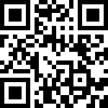 https://qudsonline.ir/xcsDf