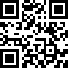 https://qudsonline.ir/x89PL