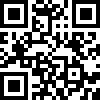 https://qudsonline.ir/xbWZq