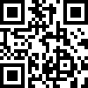 https://qudsonline.ir/xbrBB