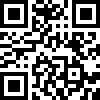 https://qudsonline.ir/xbSgK