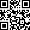 https://qudsonline.ir/x7mm6