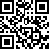 https://qudsonline.ir/x6cGQ