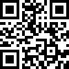 https://qudsonline.ir/x78hY