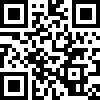 https://qudsonline.ir/xcgRv