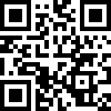 https://qudsonline.ir/xbTPG
