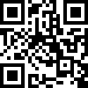 https://qudsonline.ir/x6Pvf