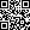 https://qudsonline.ir/xcCxn