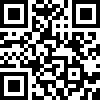 https://qudsonline.ir/x7FtW