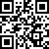 https://qudsonline.ir/x8DcH