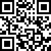 https://qudsonline.ir/x7kXm