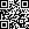 https://qudsonline.ir/xc8Qs