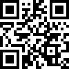 https://qudsonline.ir/xbTyh