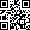 https://qudsonline.ir/x68Xv