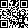 https://qudsonline.ir/x9c6r