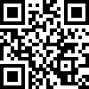 https://qudsonline.ir/x8pt6
