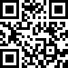 https://qudsonline.ir/xc2C7