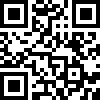 https://qudsonline.ir/x8mbP