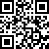 https://qudsonline.ir/xcfwn