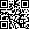 https://qudsonline.ir/xbRZB