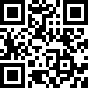 https://qudsonline.ir/x9yHP