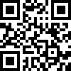 https://qudsonline.ir/x8TVd