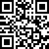https://qudsonline.ir/x7g4S