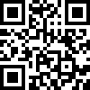 https://qudsonline.ir/x6WFv
