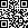 https://qudsonline.ir/xbTnv