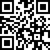https://qudsonline.ir/x7nZD