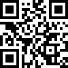 https://qudsonline.ir/x8yqs