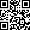 https://qudsonline.ir/x7htr