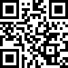 https://qudsonline.ir/xbcwL
