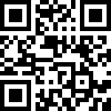 https://qudsonline.ir/x9HL6
