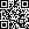https://qudsonline.ir/xcXnH