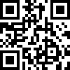 https://qudsonline.ir/x7XbT